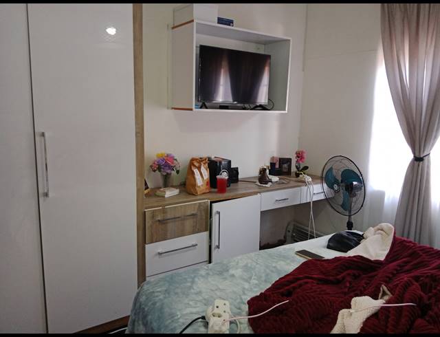 11 BEDROOM HOUSE FOR SALE IN PIETERMARITZBURG CENTRAL